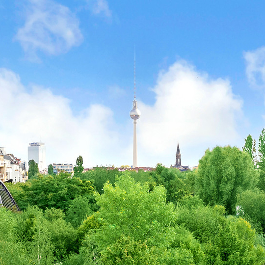 Vorschaubild Spende snb