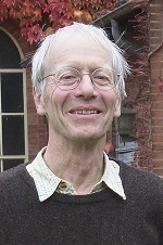 Dr. Hartwig Berger
