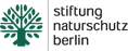 SNB_Logo