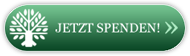 Jetzt_Spenden